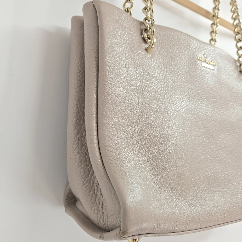 kate spade kate spade